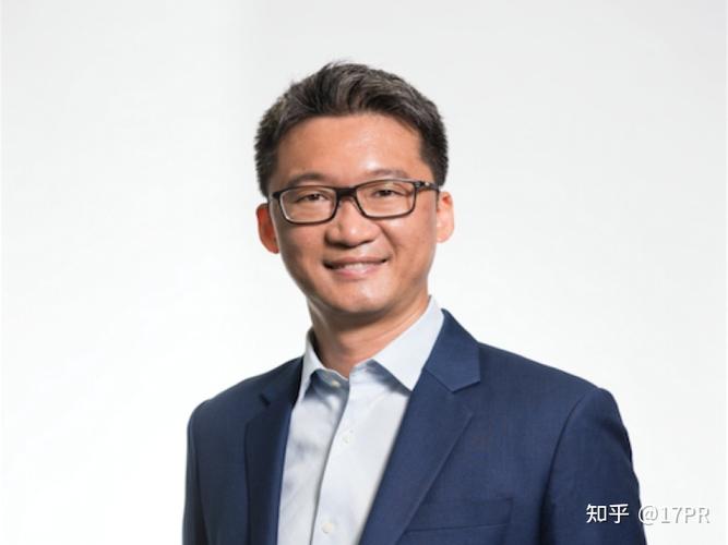 跨越文化的桥梁 亚太区传播总监的角色与挑战