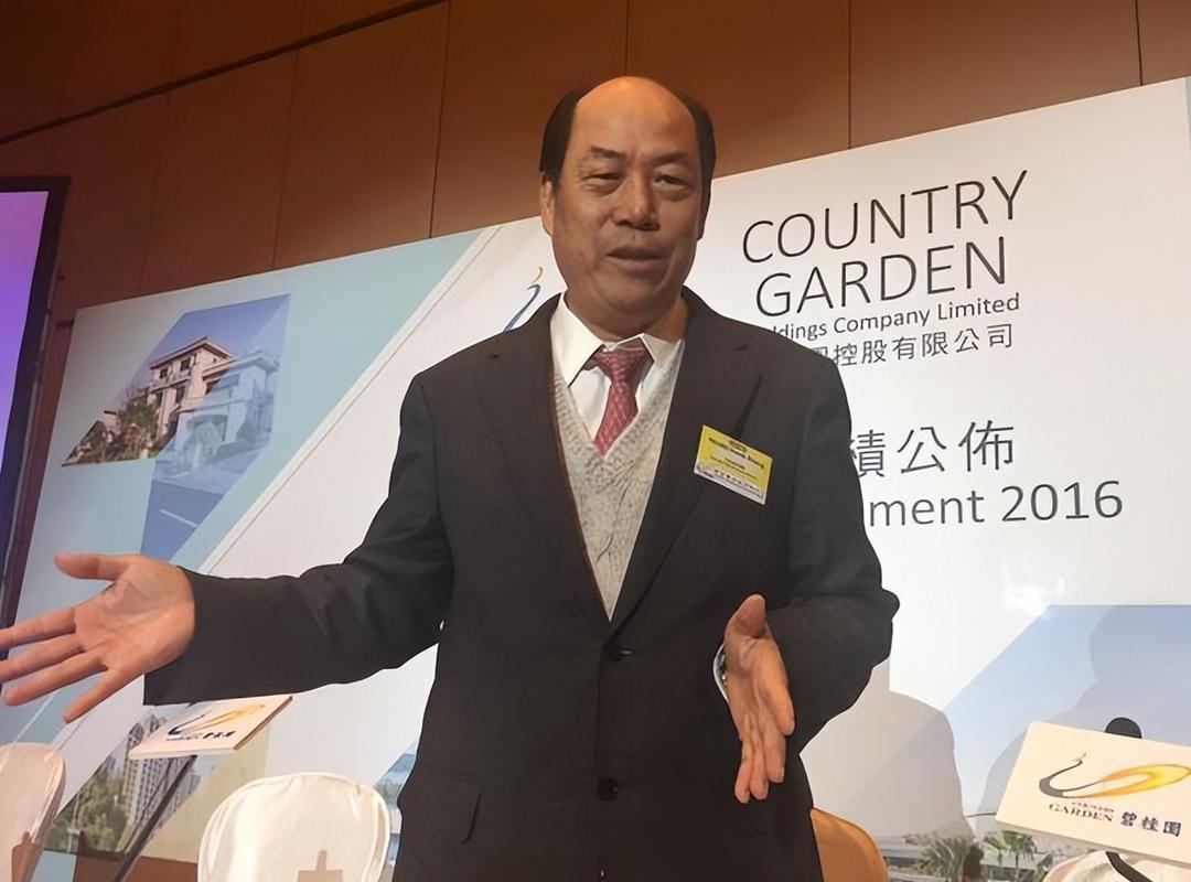 你的关注，就是财经认知的助燃剂